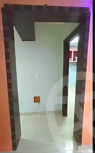 https://aqarmap.com.eg/ar/listing/7230760-for-sale-cairo-ain-shams-el-naam