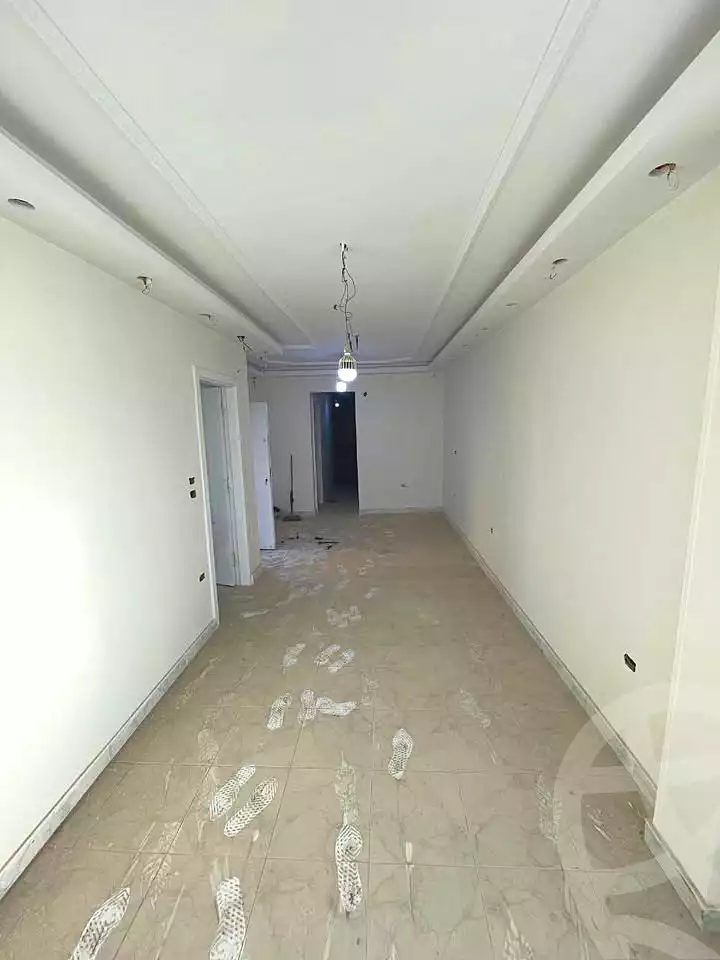https://aqarmap.com.eg/en/listing/7230761-for-sale-cairo-faisal-el-taweaan