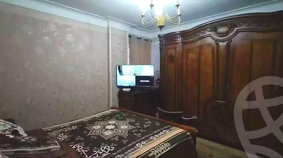 https://aqarmap.com.eg/ar/listing/7230771-for-sale-alexandria-sydy-bshr-sydy-bshr-bhry-shr-mhmwd-l-yswy