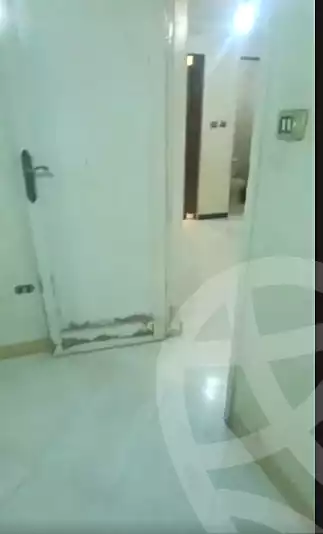 https://aqarmap.com.eg/ar/listing/7230774-for-sale-cairo-ain-shams-ain-shams-el-sharkia-el-eshrein-stt