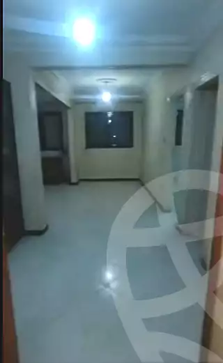 https://aqarmap.com.eg/ar/listing/7230774-for-sale-cairo-ain-shams-ain-shams-el-sharkia-el-eshrein-stt