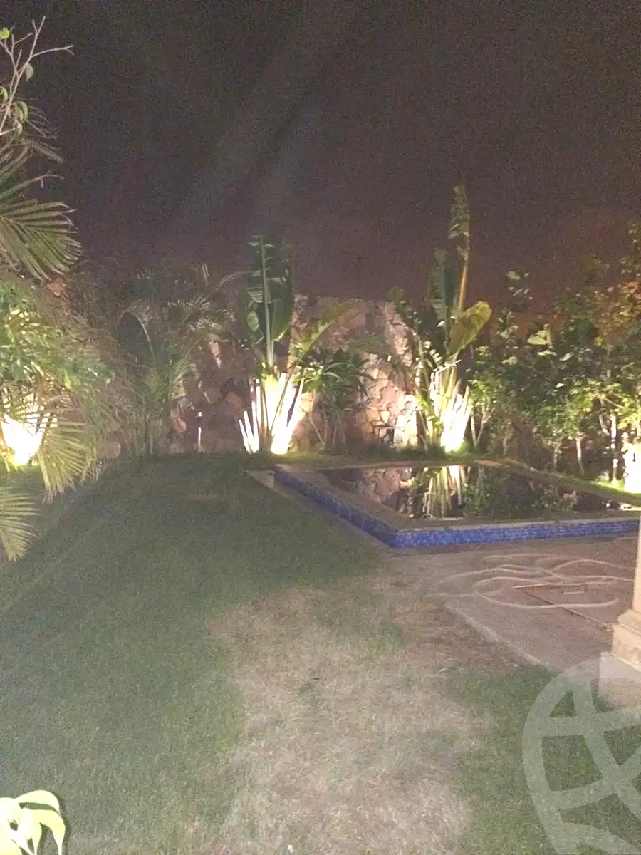 https://aqarmap.com.eg/ar/listing/7230775-for-rent-cairo-new-cairo-compounds-byljyw