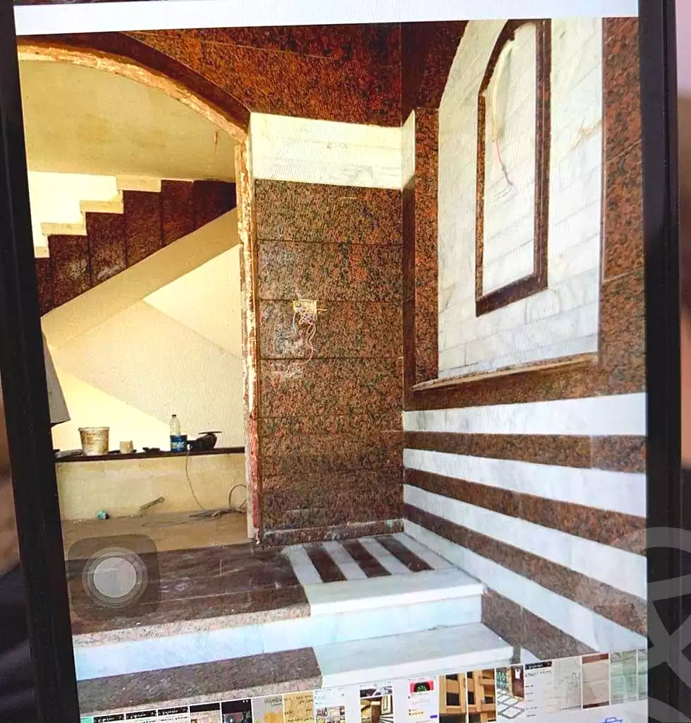 https://aqarmap.com.eg/ar/listing/7198689-for-sale-cairo-new-cairo-south-investors-al-gezira-st