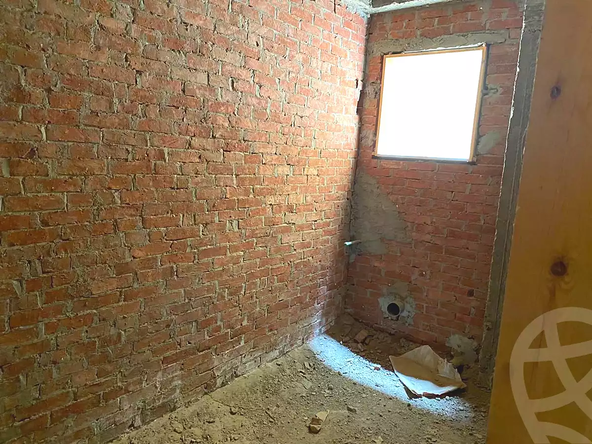 https://aqarmap.com.eg/en/listing/7230781-for-sale-cairo-new-cairo-el-yassamin-el-yasmeen-5-abou-obaida-ibn-el-garah-st