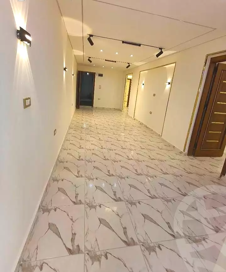 https://aqarmap.com.eg/ar/listing/7230793-for-sale-alexandria-lsywf-el-falki