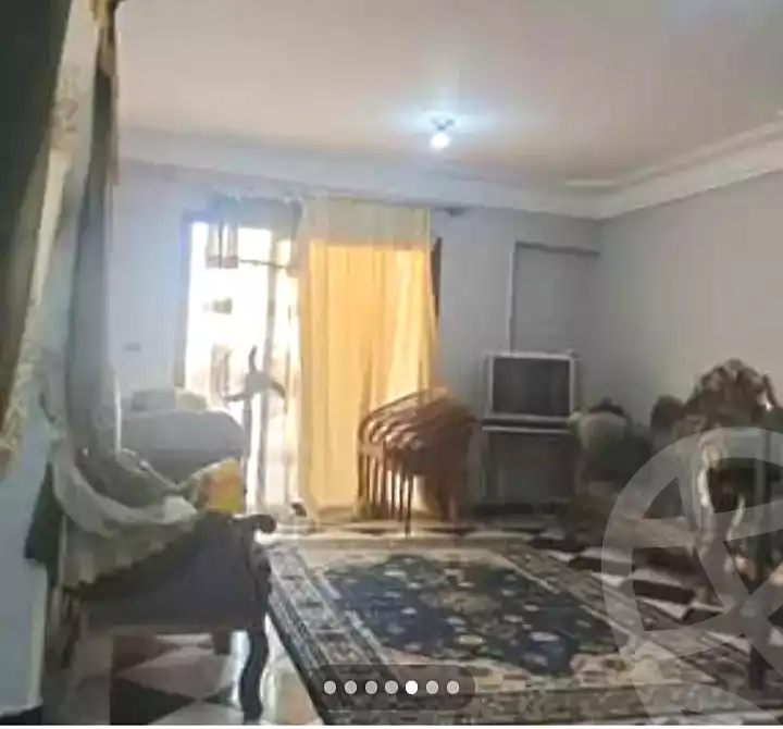 https://aqarmap.com.eg/en/listing/7230784-for-sale-alexandria-al-agamy-el-hanouvel