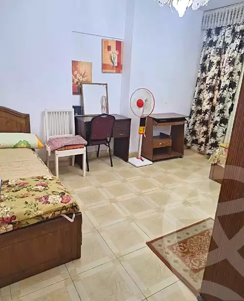 https://aqarmap.com.eg/en/listing/7230805-for-rent-alexandria-el-montazah