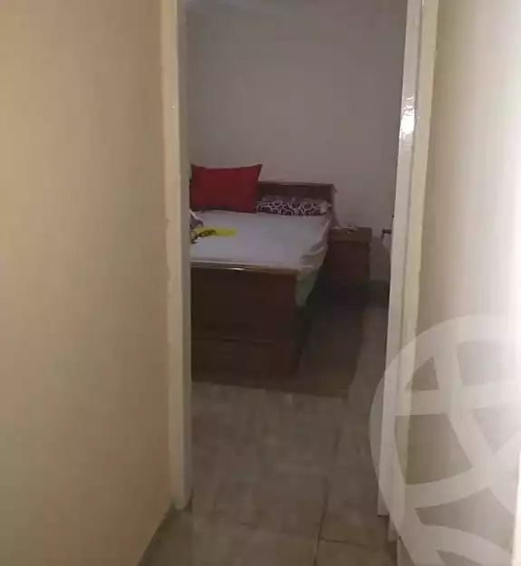 https://aqarmap.com.eg/en/listing/7230807-for-rent-cairo-ain-shams-ahmed-esmat-st