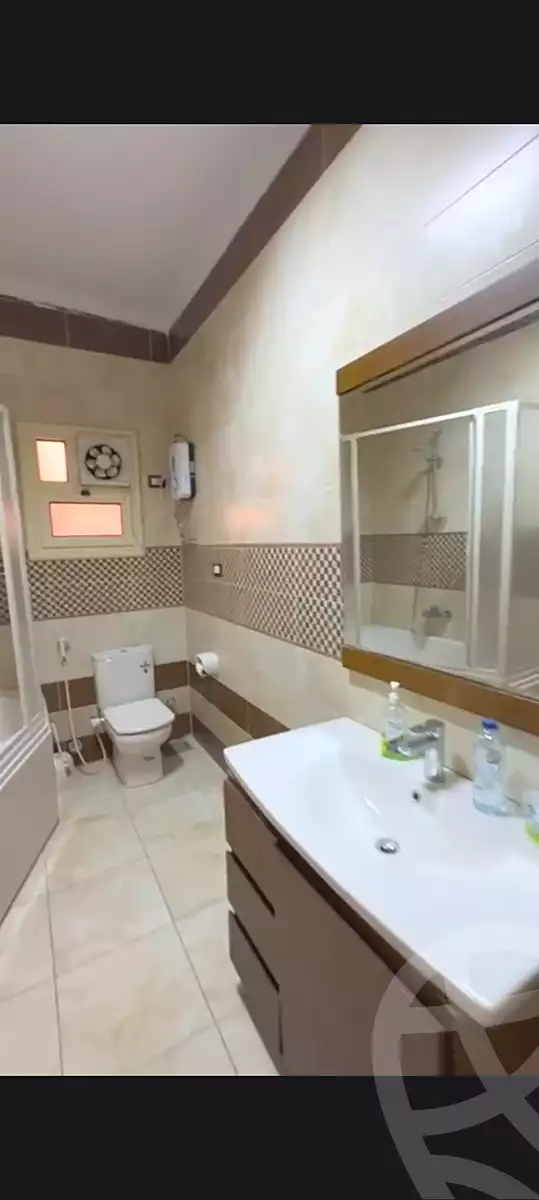 https://aqarmap.com.eg/ar/listing/7230804-for-sale-cairo-new-cairo-el-narges-el-narges-omarat-abdallah-el-nadim-st