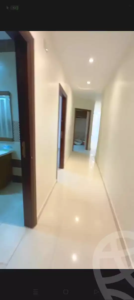 https://aqarmap.com.eg/ar/listing/7230804-for-sale-cairo-new-cairo-el-narges-el-narges-omarat-abdallah-el-nadim-st