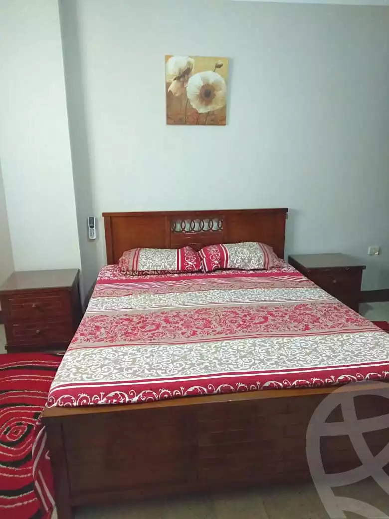 https://aqarmap.com.eg/en/listing/7230818-for-sale-cairo-ain-shams-al-wehda-al-arabeya-st