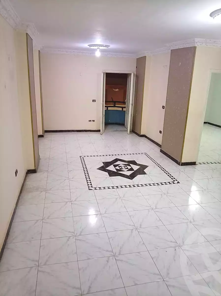https://aqarmap.com.eg/ar/listing/7230825-for-rent-cairo-ain-shams-ain-shams-el-sharkia-el-eshrein-stt
