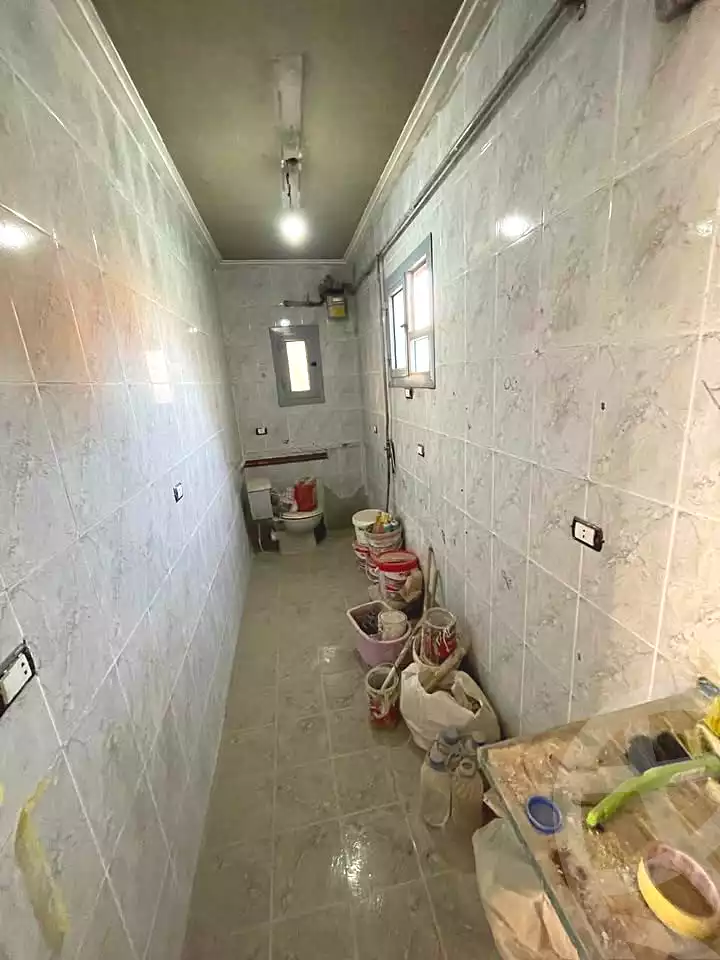 https://aqarmap.com.eg/ar/listing/7230819-for-sale-cairo-faisal-el-taweaan