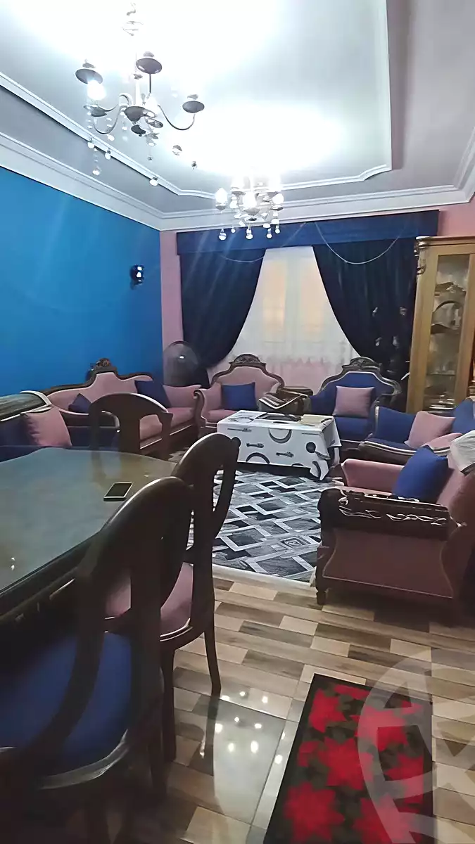 https://aqarmap.com.eg/en/listing/7230824-for-sale-cairo-el-haram