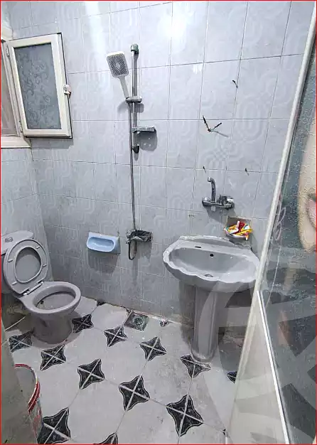 https://aqarmap.com.eg/ar/listing/7230821-for-sale-alexandria-lsywf-el-falki-street-16-el-eslah
