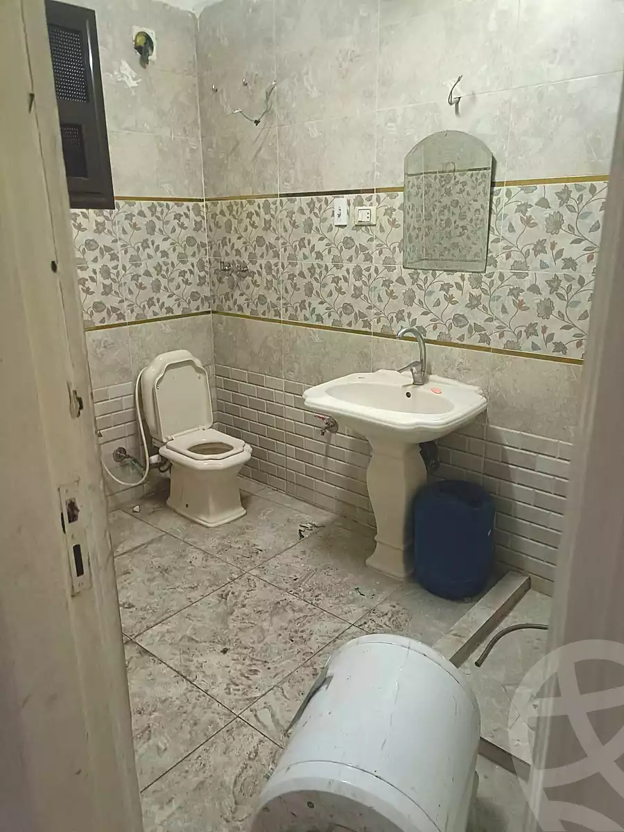 https://aqarmap.com.eg/ar/listing/7230844-for-rent-cairo-ain-shams