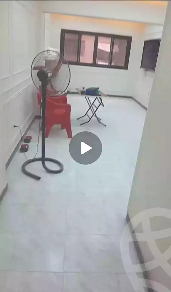 https://aqarmap.com.eg/en/listing/7230842-for-sale-cairo-faisal-el-taweaan