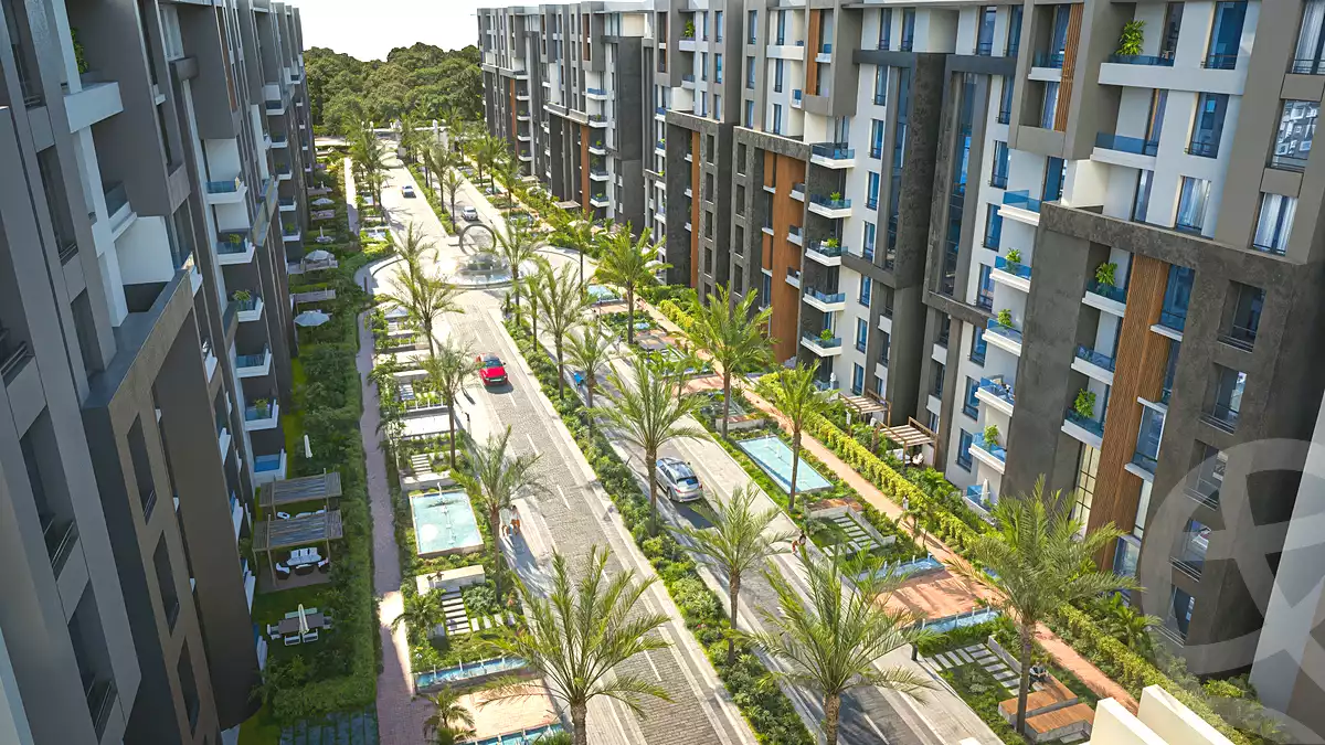 https://aqarmap.com.eg/ar/listing/7230830-for-sale-cairo-badr-city-compounds-retal-compound-el-tameer-group