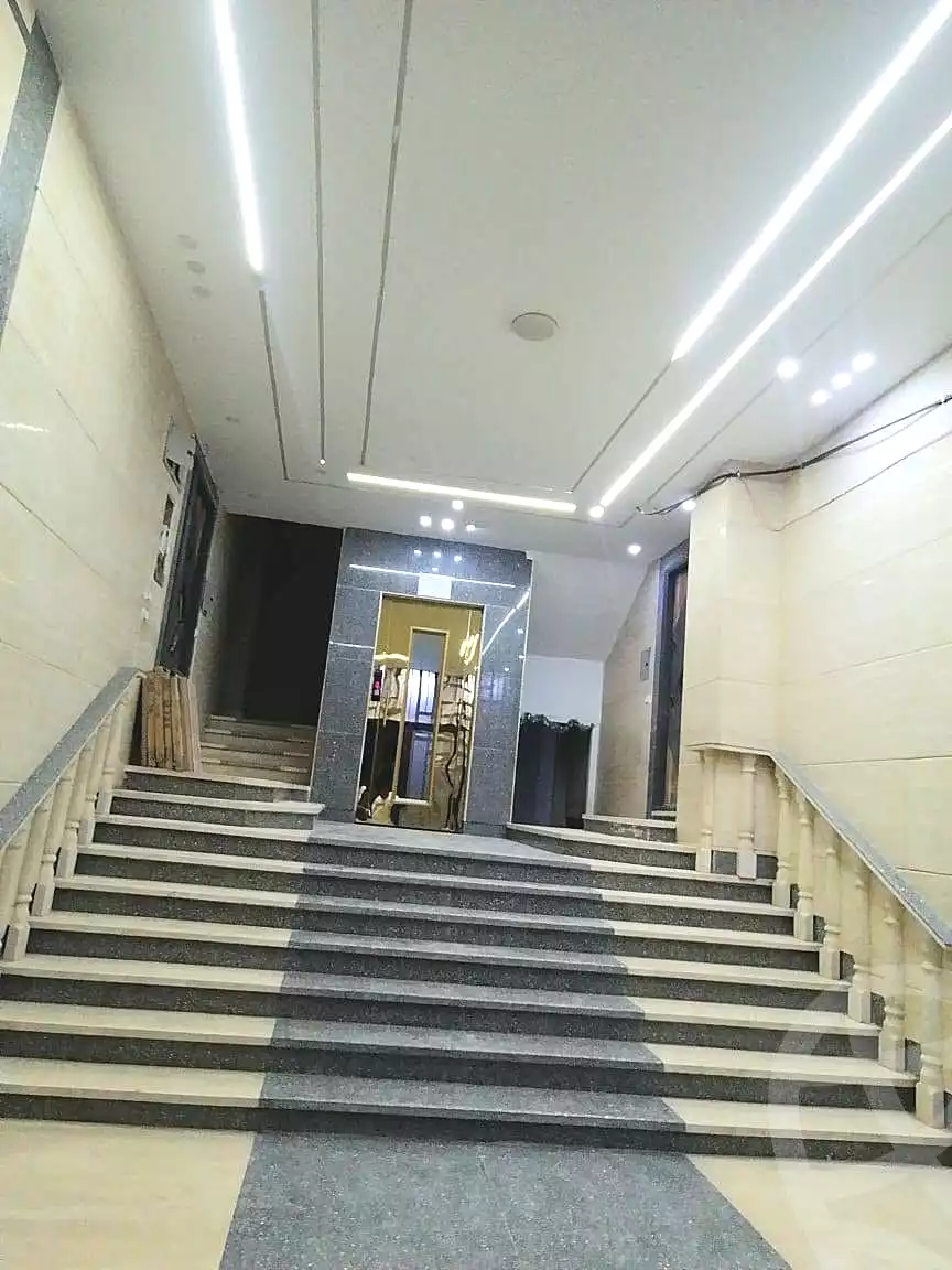 https://aqarmap.com.eg/ar/listing/7230849-for-sale-cairo-el-haram-el-lebeny-el-magzar-el-aly-st