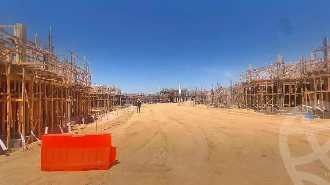 https://aqarmap.com.eg/en/listing/7230850-for-sale-cairo-el-sheikh-zayed-city-compounds-jirian-compound-palm-hills