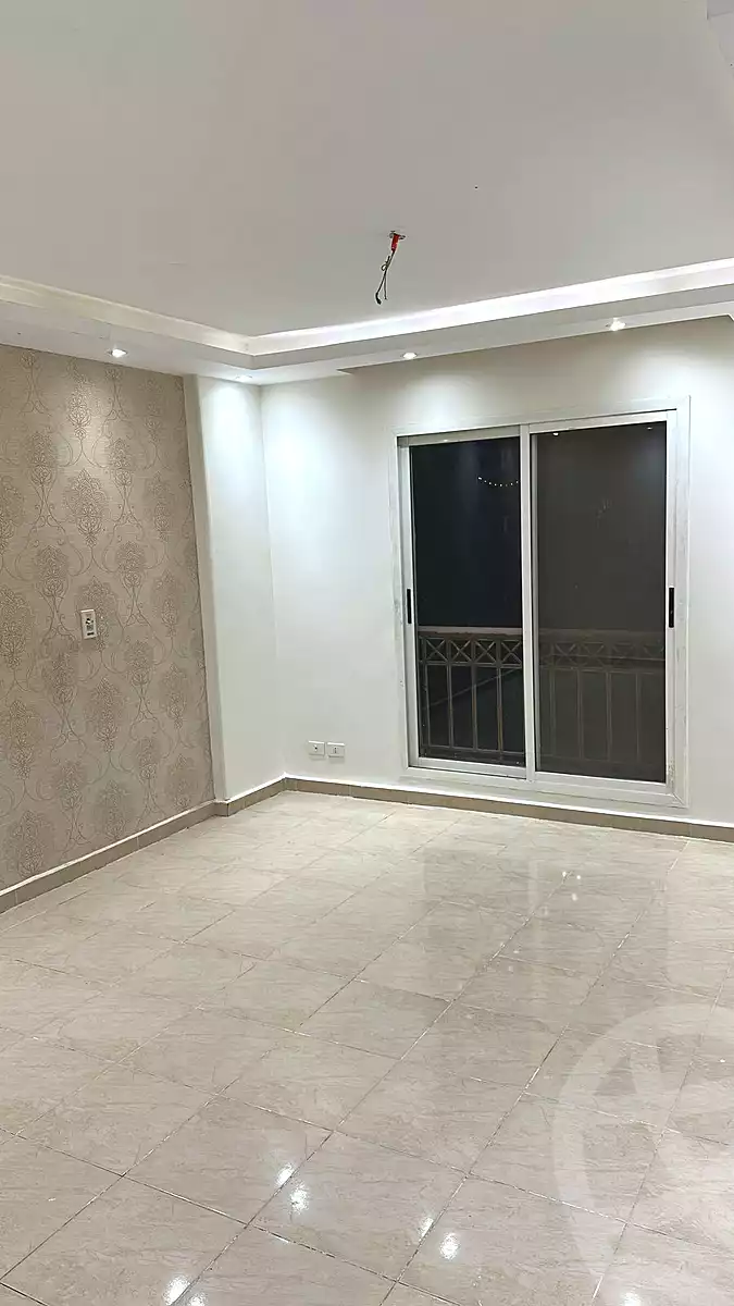 شقة بـ٣ غرف نوم في مدينتي، صورة ٥ من ١٢
