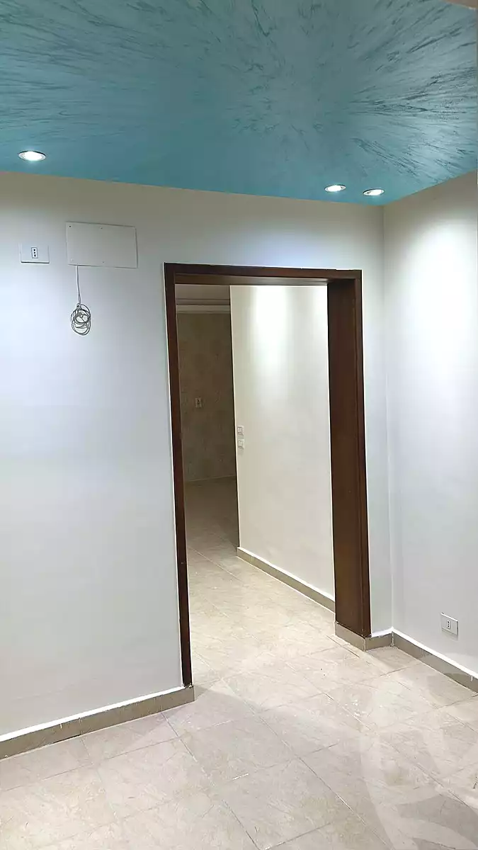 شقة بـ٣ غرف نوم في مدينتي، صورة ٦ من ١٢