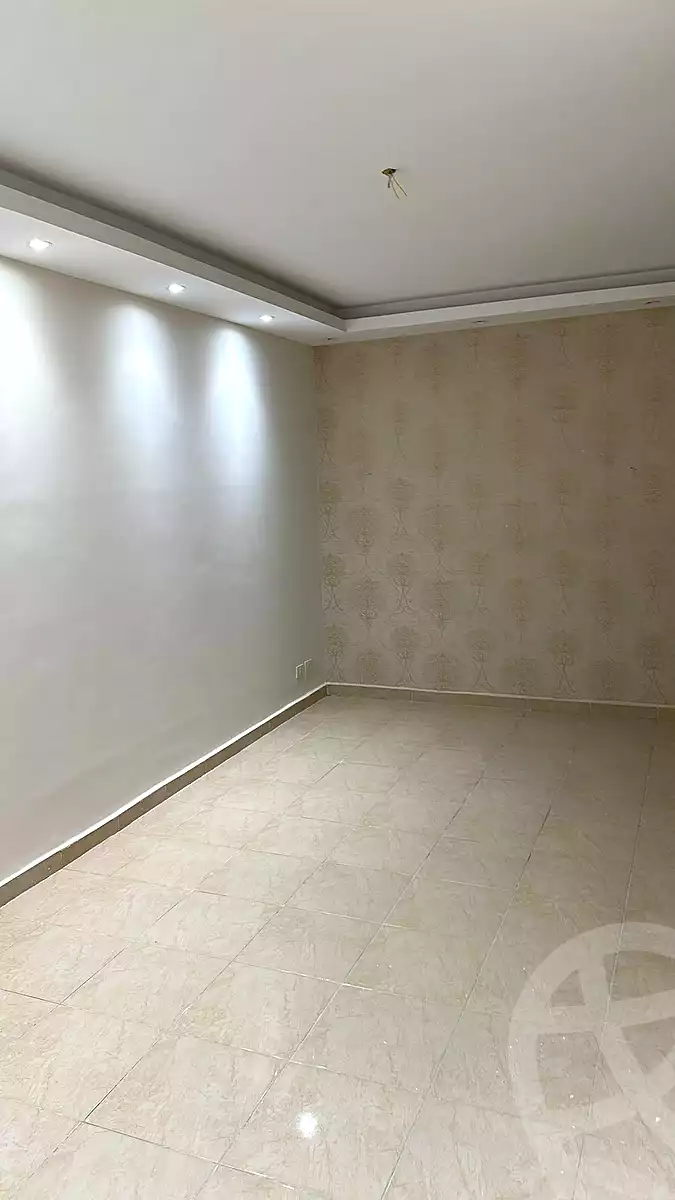 شقة بـ٣ غرف نوم في مدينتي، صورة ٨ من ١٢