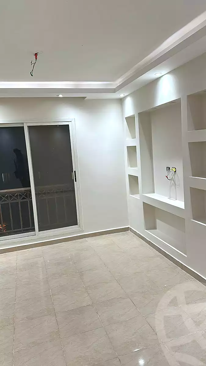 شقة بـ٣ غرف نوم في مدينتي، صورة ١٠ من ١٢