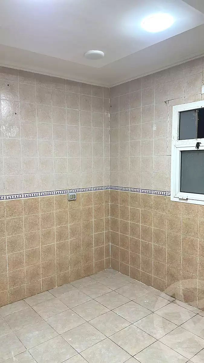 شقة بـ٣ غرف نوم في مدينتي، صورة ١١ من ١٢