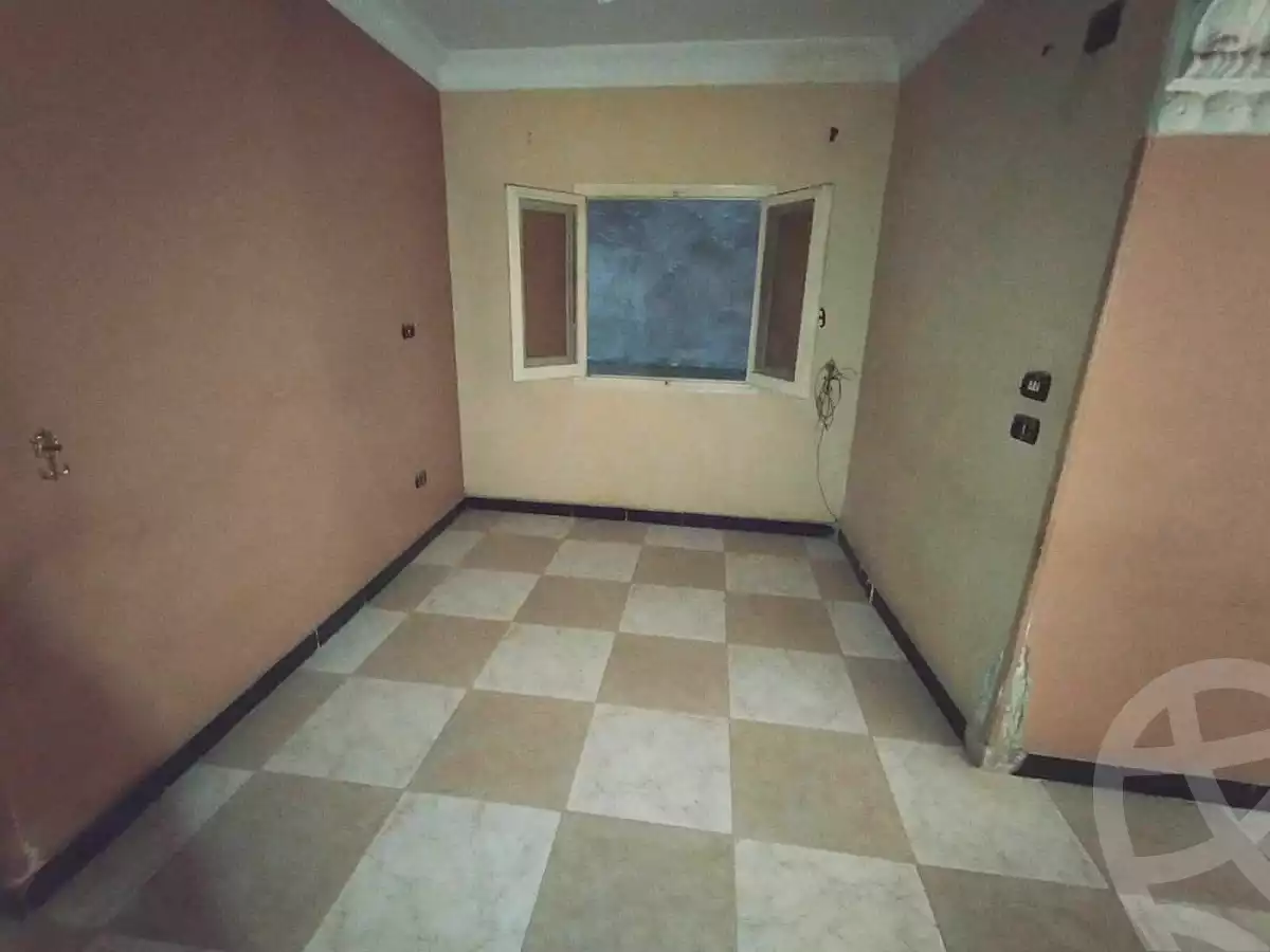 https://aqarmap.com.eg/ar/listing/7230851-for-sale-cairo-faisal-el-tawabeq-el-mansheya-st