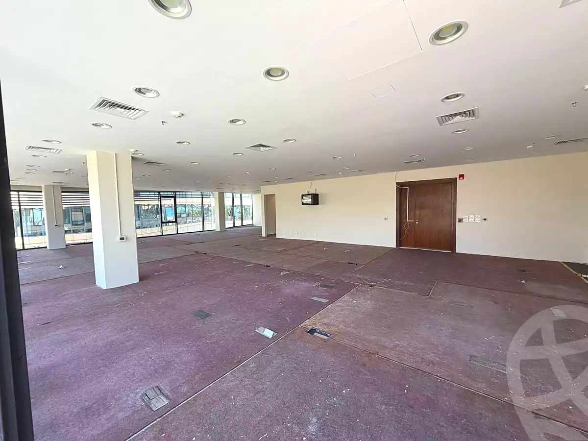 https://aqarmap.com.eg/ar/listing/7230833-for-rent-cairo-el-sheikh-zayed-city-compounds-brk-stryt-mwl-sky