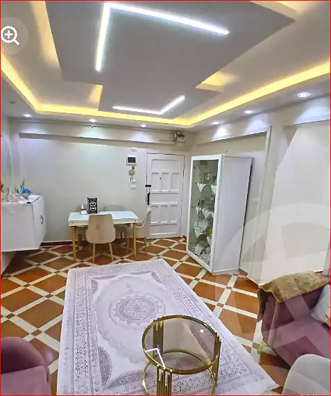 https://aqarmap.com.eg/en/listing/7230855-for-sale-alexandria-lsywf-el-falki