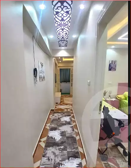 https://aqarmap.com.eg/en/listing/7230855-for-sale-alexandria-lsywf-el-falki