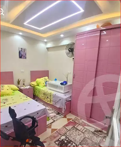 https://aqarmap.com.eg/en/listing/7230855-for-sale-alexandria-lsywf-el-falki