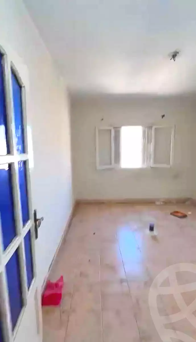 https://aqarmap.com.eg/en/listing/7230860-for-rent-cairo-faisal-el-maryotyah-al-shesheini-st