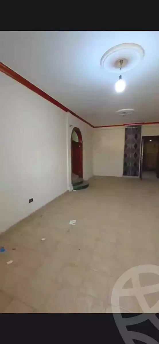 https://aqarmap.com.eg/en/listing/7230860-for-rent-cairo-faisal-el-maryotyah-al-shesheini-st