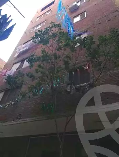 https://aqarmap.com.eg/en/listing/7230852-for-sale-cairo-faisal-el-tawabeq-el-shaheed-ahmed-hamdy-st