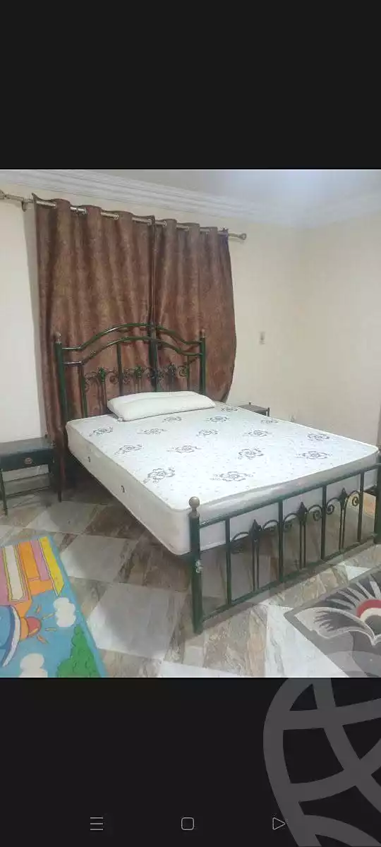 https://aqarmap.com.eg/en/listing/7230863-for-sale-cairo-el-haram-el-lebeny