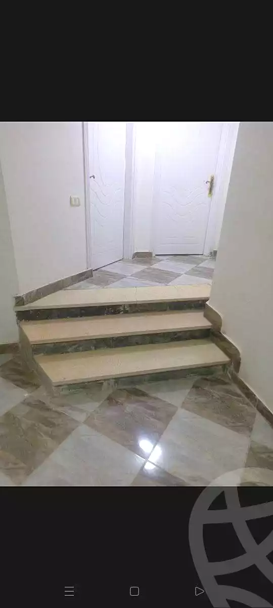 https://aqarmap.com.eg/en/listing/7230863-for-sale-cairo-el-haram-el-lebeny