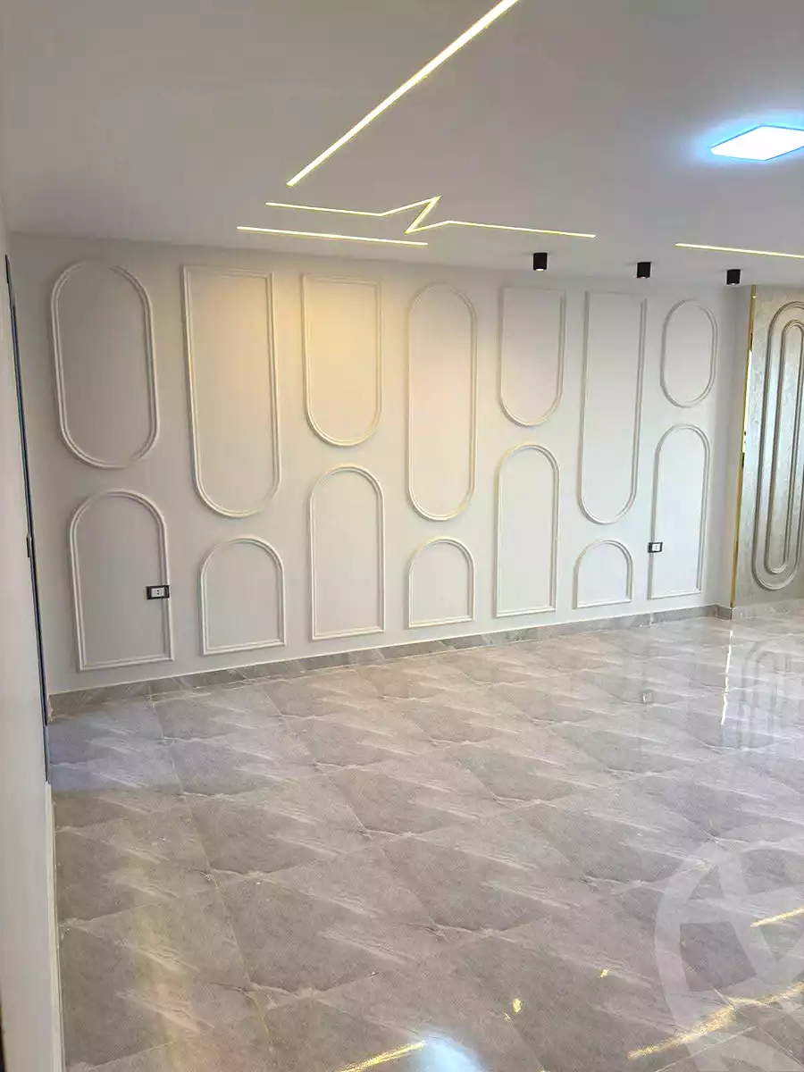 https://aqarmap.com.eg/ar/listing/7230881-for-sale-cairo-faisal-el-matbeaa