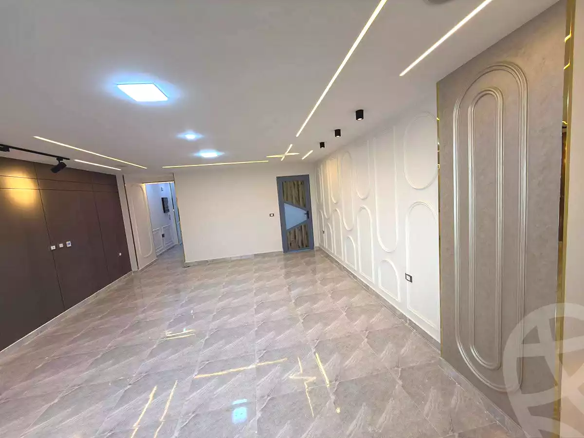 https://aqarmap.com.eg/ar/listing/7230881-for-sale-cairo-faisal-el-matbeaa