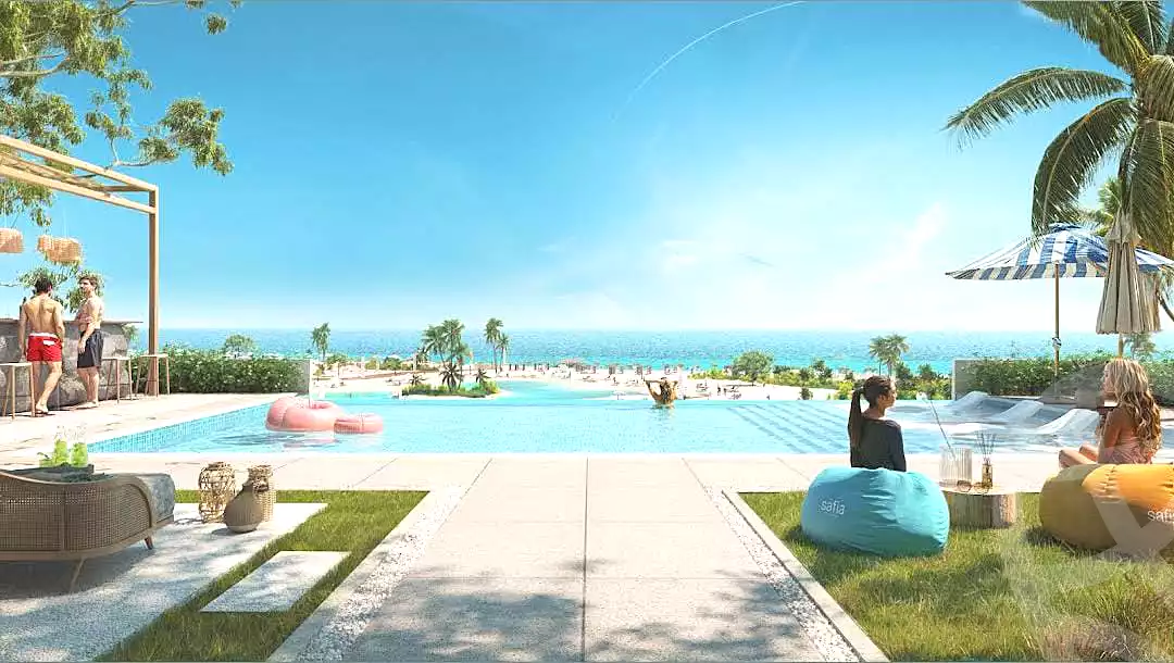 https://aqarmap.com.eg/ar/listing/7230859-for-sale-north-coast-resorts-safia-resort-il-cazar