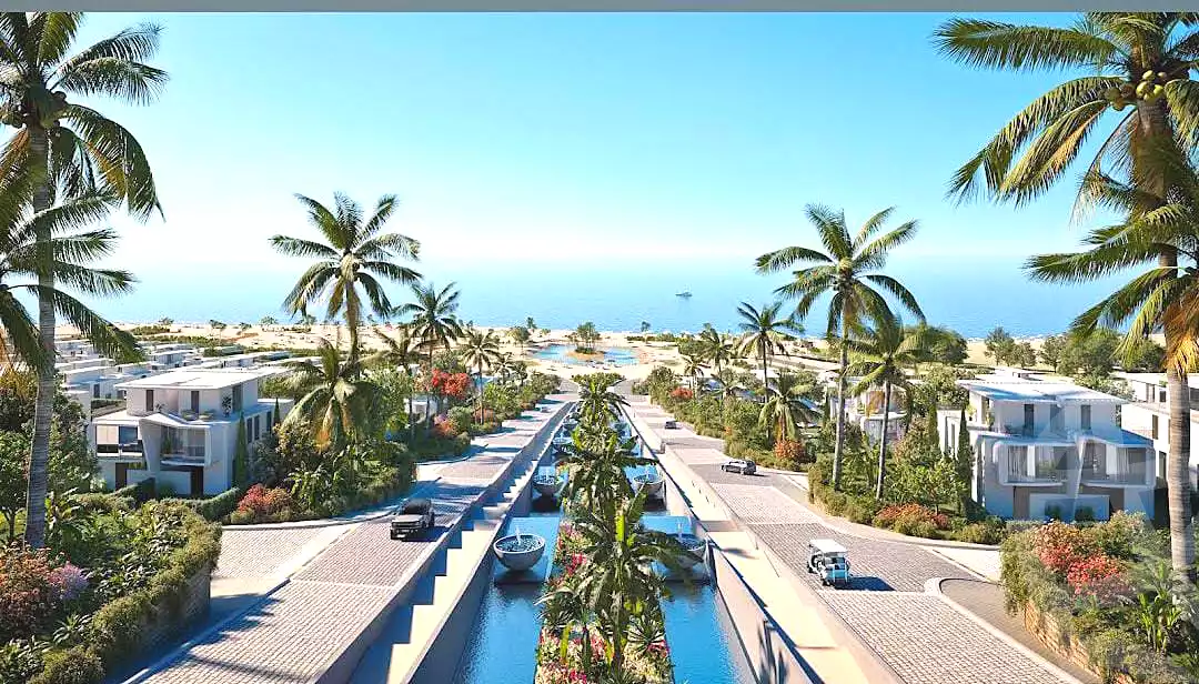 https://aqarmap.com.eg/ar/listing/7230859-for-sale-north-coast-resorts-safia-resort-il-cazar