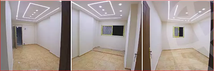 https://aqarmap.com.eg/ar/listing/7230879-for-sale-alexandria-lsywf-el-falki