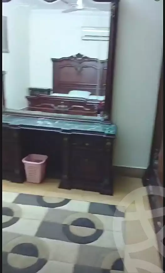 https://aqarmap.com.eg/ar/listing/7230880-for-rent-cairo-el-zaytun-lzytwn-lshrqy-toman-bai-st