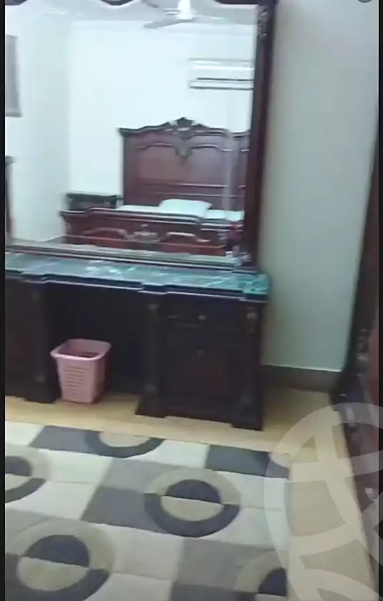 https://aqarmap.com.eg/ar/listing/7230880-for-rent-cairo-el-zaytun-lzytwn-lshrqy-toman-bai-st