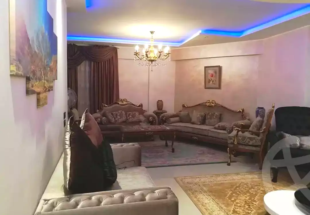 https://aqarmap.com.eg/en/listing/7230884-for-sale-cairo-faisal-el-maryotyah-al-shesheini-st