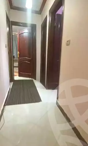 https://aqarmap.com.eg/ar/listing/7230886-for-sale-cairo-faisal-el-matbeaa-nabeel-taha-st