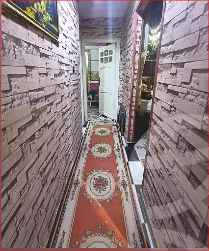 https://aqarmap.com.eg/en/listing/7230899-for-sale-alexandria-lsywf-el-falki-street-16-el-eslah