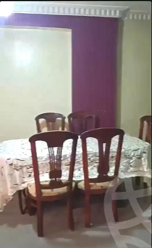 https://aqarmap.com.eg/ar/listing/7230892-for-sale-cairo-el-zaytun-hlmy-lzytwn